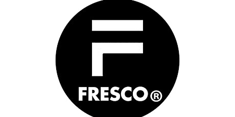 Fresco Holiday Fashion Show 