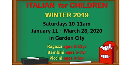 April 28 Events In New York City Vereinigte Staaten Eventbrite