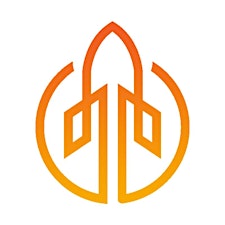 Organizer profile image