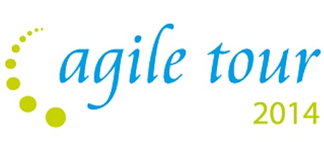 Agile Tour Paris 2014