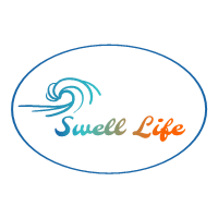 Organizer profile image