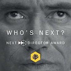 D&AD + MOFILM Host 'The Next Director' Mixer primary image