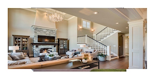 Image principale de Home Buyer's/Seller's Workshop