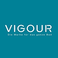 VIGOUR+GmbH