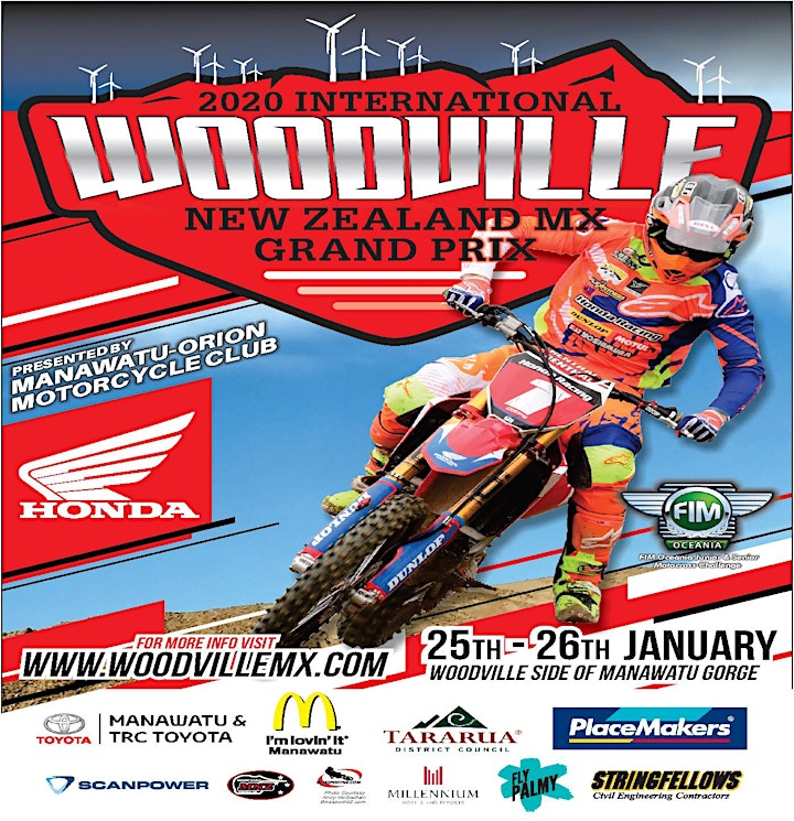 
		2020 International Woodville Motocross Grand Prix image
