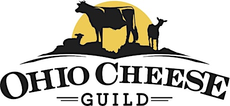 Ohio Cheese Guild Great Cheese Challenge primary image