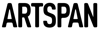 Logotipo de ArtSpan