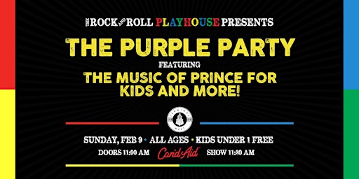 Atlanta Ga Free Kids Events Eventbrite