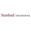 Logotipo de Stanford Engineering | Advanced Financial Technologies Laboratory