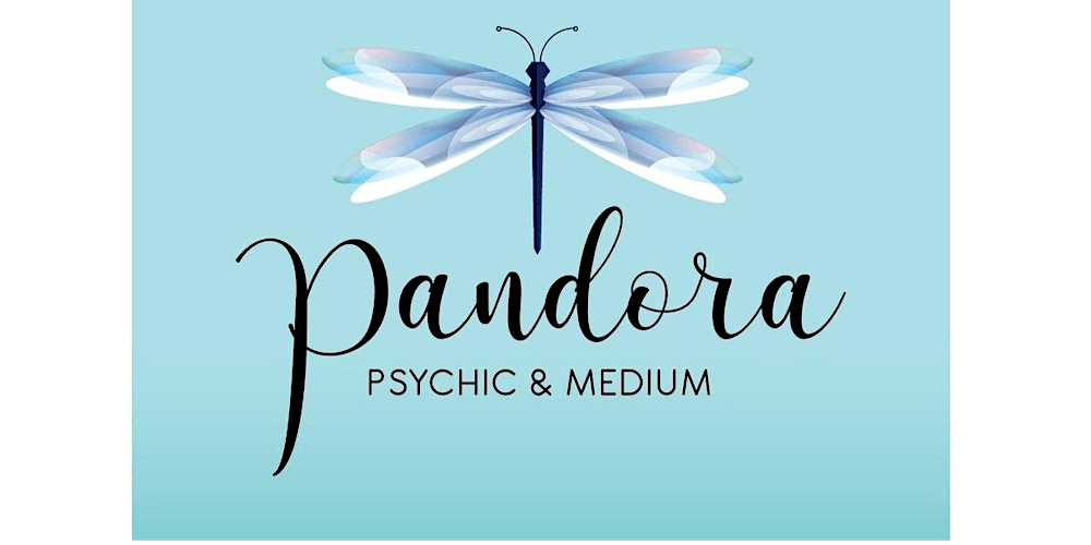 Psychic Readings Near Me >> Psychic Reading Party With Pandora 02 11 2020 Starts At 6 00 Pm Psychic Readings Near Me >> Psychic Reading Party With Pandora 02 11 2020 Starts At 6 00 Pm