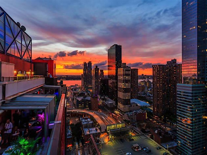 Sky Room On Top Saturdays Jan 10th Tickets Fri Jan 10