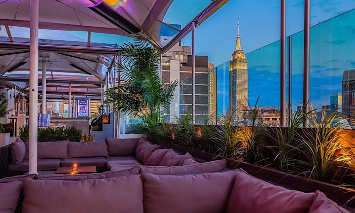 Sky Room On Top Saturdays Jan 10th Tickets Fri Jan 10