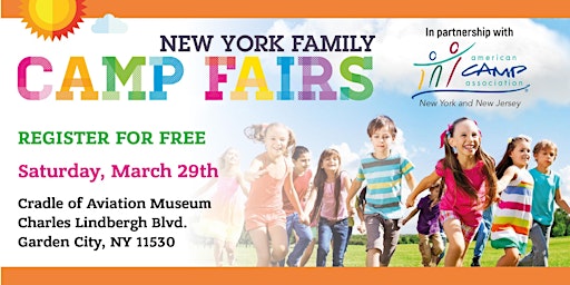 Baseball Camp Events In New York City Vereinigte Staaten Eventbrite