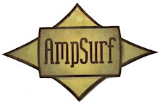 Organizer profile image