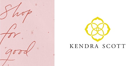 Kendra Scott and  The Gift of Life primary image