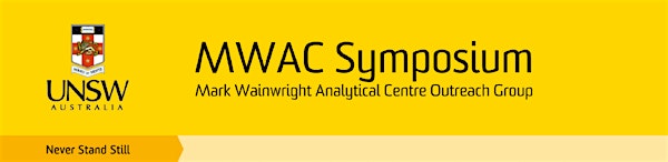MWAC Symposium