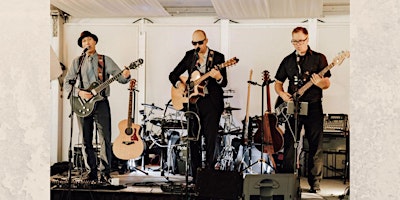 Image principale de The Wells