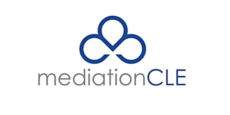 March 23-24, 2020 - ADVANCED Mediation (CLE) Seminar - Mobile AL primary image