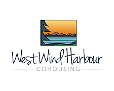 Organizer profile image