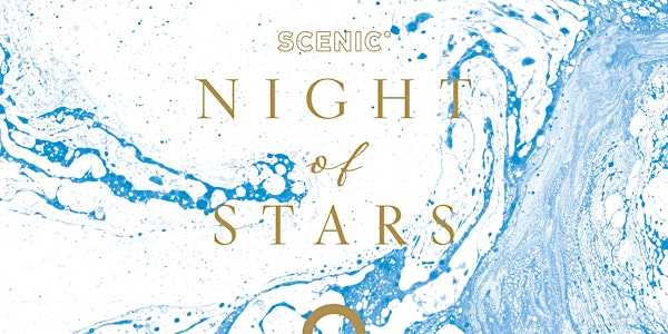 SCENIC NIGHT OF STARS 2020