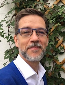 Image du profil de l'organisateur