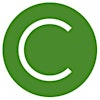 COBAS ASSET MANAGEMENT's Logo