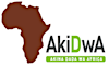 Logo van AkiDwA