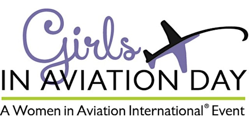 Image principale de Girls in Aviation Day at Plymouth Airport 2025