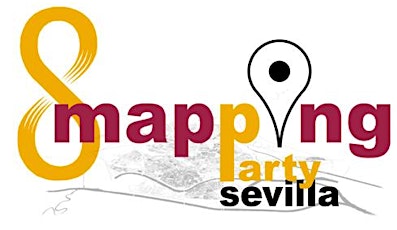 Imagen principal de I Mapping Party Sevilla