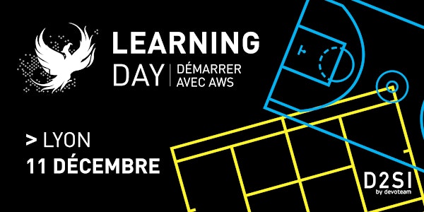 Learning Day