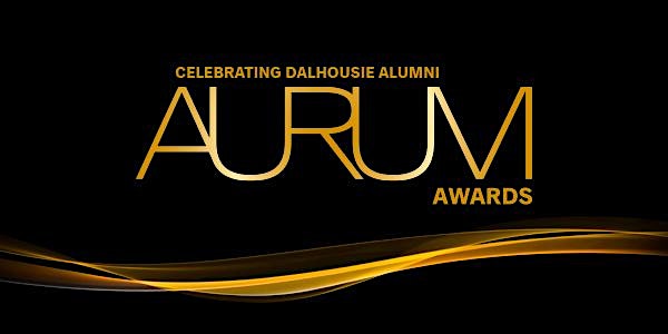 POSTPONED: Alumni Days | Cocktail Reception & The Aurum Awards