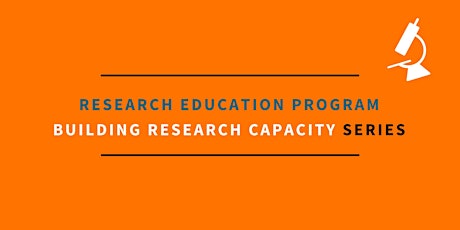 Data Access for Research at NSHA primary image