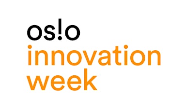 Oslo Innovation Week: Social Innovation Trends to Watch primary image