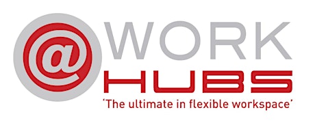 'Solve Your Business Challenges' - @Work Hubs Mastermind Group October primary image