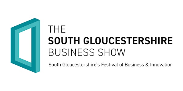 The South Gloucestershire Business Show 2020