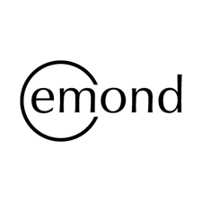 Organizer profile image