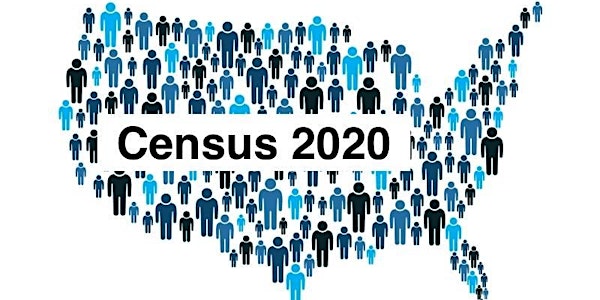 How you can help get out the APA Count for the 2020 Census