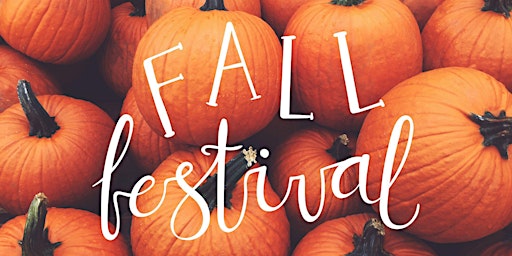 Image principale de Meyers Mountain Fall Festival 2025