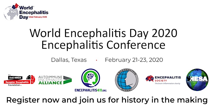 
		World Encephalitis Day Conference 2020 image
