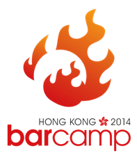 BarCamp Hong Kong 2014 primary image