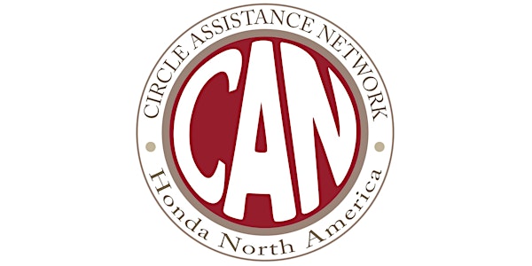 All CAN - Quarterly Meeting - May 1, 2020