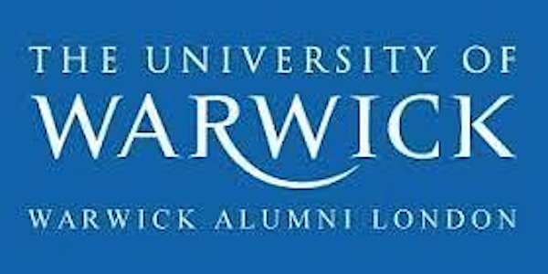 Warwick London Alumni Quiz Night & Social