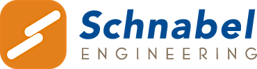 Schnabel Engineering