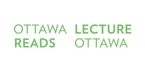 Early Literacy Read Aloud Volunteer Training December 9th, 1:00 PM Confederate LC