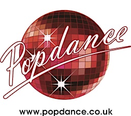 Popdance in Epsom primary image