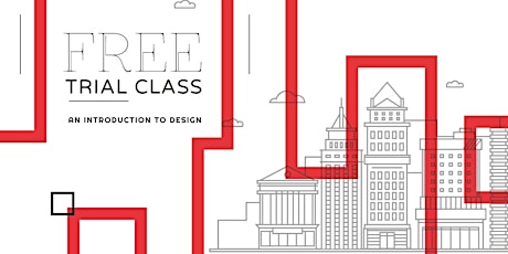 An Introduction to Design_Free Trial Class primary image