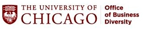 How to Do Business with the University of Chicago Webinar primary image