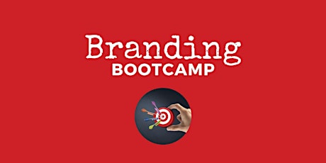 Branding Bootcamp primary image