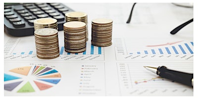 Image principale de Financial Services Seminar