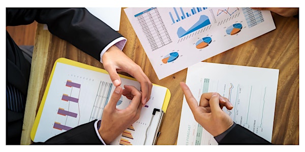 Financial Services Workshop